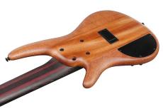 Ibanez SR1356B(Dual Mocha Burst Flat)【オンラインストア限定】【ローン金利0%!!】_6