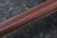 Ibanez SR1356B(Dual Mocha Burst Flat)【オンラインストア限定】【ローン金利0%!!】_7