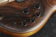 Ibanez SR1356B(Dual Mocha Burst Flat)【オンラインストア限定】【ローン金利0%!!】_8