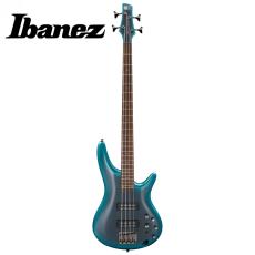 Ibanez SR300E CUB(Cerulean Aura Burst)【オンラインストア限定】【ローン金利0%!!】