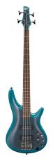 Ibanez SR300E CUB(Cerulean Aura Burst)【オンラインストア限定】【ローン金利0%!!】_2