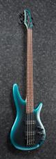 Ibanez SR300E CUB(Cerulean Aura Burst)【オンラインストア限定】【ローン金利0%!!】_3