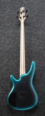 Ibanez SR300E CUB(Cerulean Aura Burst)【オンラインストア限定】【ローン金利0%!!】_4