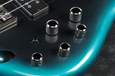 Ibanez SR300E CUB(Cerulean Aura Burst)【オンラインストア限定】【ローン金利0%!!】_8