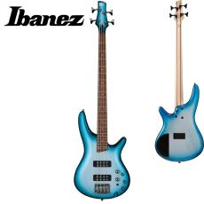 Ibanez SR300E DOT(Deep Ocean Metallic)【オンラインストア限定】【ローン金利0%!!】