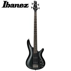 Ibanez SR300E IPT(Iron Pewter)【オンラインストア限定】【ローン金利0%!!】