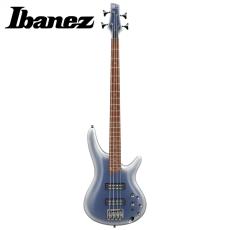 Ibanez SR300E NST(Night Snow Burst)【オンラインストア限定】【ローン金利0%!!】