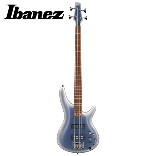 Ibanez SR300E NST(Night Snow Burst)【オンラインストア限定】【ローン金利0%!!】