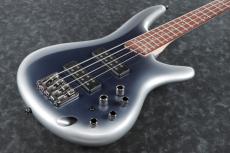 Ibanez SR300E NST(Night Snow Burst)【オンラインストア限定】【ローン金利0%!!】_5