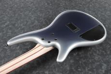 Ibanez SR300E NST(Night Snow Burst)【オンラインストア限定】【ローン金利0%!!】_6