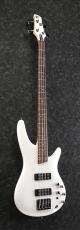 Ibanez SR300E PW(Pearl White)【オンラインストア限定】【ローン金利0%!!】_3