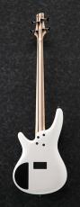 Ibanez SR300E PW(Pearl White)【オンラインストア限定】【ローン金利0%!!】_4