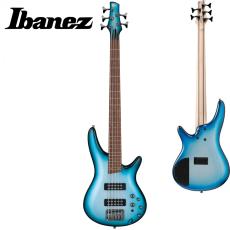 Ibanez SR305E DOT(Deep Ocean Metallic)【オンラインストア限定】【ローン金利0%!!】
