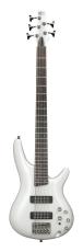Ibanez SR305E PW(Pearl White)【オンラインストア限定】【ローン金利0%!!】_2
