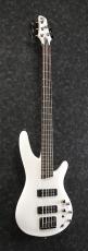 Ibanez SR305E PW(Pearl White)【オンラインストア限定】【ローン金利0%!!】_3