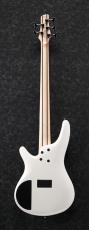 Ibanez SR305E PW(Pearl White)【オンラインストア限定】【ローン金利0%!!】_4