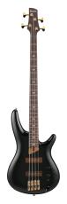Ibanez SR3500 -BK-(Black)【オンラインストア限定】【ローン金利0%!!】_2