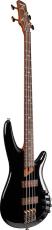 Ibanez SR3500 -BK-(Black)【オンラインストア限定】【ローン金利0%!!】_3