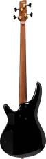 Ibanez SR3500 -BK-(Black)【オンラインストア限定】【ローン金利0%!!】_4