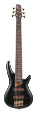 Ibanez SR3506 -BK-(Black)【ローン金利0%!!】【オンラインストア限定】_2