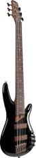 Ibanez SR3506 -BK-(Black)【ローン金利0%!!】【オンラインストア限定】_3