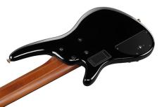 Ibanez SR3506 -BK-(Black)【ローン金利0%!!】【オンラインストア限定】_6