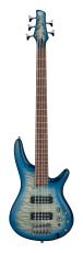 Ibanez SR405EQM -SCB(Stained Cosmic Blue Starburst)-【ローン金利0%!!】【オンラインストア限定】_2