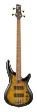 Ibanez SR4500 -DST(Desert Sunset Burst)- 【ローン金利0%!!】【オンラインストア限定】_2