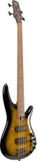 Ibanez SR4500 -DST(Desert Sunset Burst)- 【ローン金利0%!!】【オンラインストア限定】_3