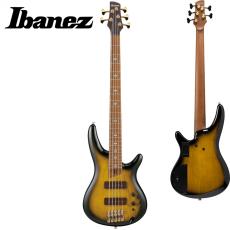 Ibanez SR4505 -DST(Desert Sunset Burst)- 【ローン金利0%!!】【オンラインストア限定】