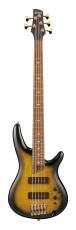 Ibanez SR4505 -DST(Desert Sunset Burst)- 【ローン金利0%!!】【オンラインストア限定】_2