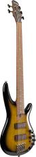 Ibanez SR4505 -DST(Desert Sunset Burst)- 【ローン金利0%!!】【オンラインストア限定】_3