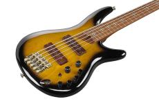 Ibanez SR4505 -DST(Desert Sunset Burst)- 【ローン金利0%!!】【オンラインストア限定】_5