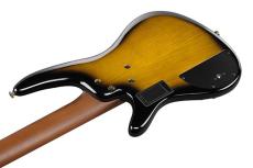 Ibanez SR4505 -DST(Desert Sunset Burst)- 【ローン金利0%!!】【オンラインストア限定】_6