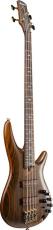 Ibanez SR5500 -MHF(Mocha Flat)-【ローン金利0%!!】【オンラインストア限定】_3