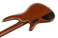 Ibanez SR5500 -MHF(Mocha Flat)-【ローン金利0%!!】【オンラインストア限定】_6