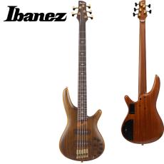 Ibanez SR5505 -MHF(Mocha Flat)-【ローン金利0%!!】【オンラインストア限定】