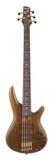 Ibanez SR5505 -MHF(Mocha Flat)-【ローン金利0%!!】【オンラインストア限定】_2