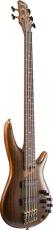 Ibanez SR5505 -MHF(Mocha Flat)-【ローン金利0%!!】【オンラインストア限定】_3