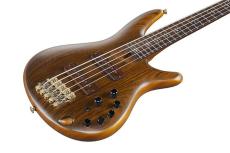 Ibanez SR5505 -MHF(Mocha Flat)-【ローン金利0%!!】【オンラインストア限定】_5