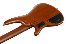 Ibanez SR5505 -MHF(Mocha Flat)-【ローン金利0%!!】【オンラインストア限定】_6