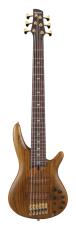 Ibanez SR5506 -MHF(Mocha Flat)-【ローン金利0%!!】【オンラインストア限定】_2