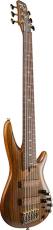 Ibanez SR5506 -MHF(Mocha Flat)-【ローン金利0%!!】【オンラインストア限定】_3