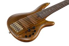 Ibanez SR5506 -MHF(Mocha Flat)-【ローン金利0%!!】【オンラインストア限定】_5