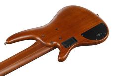 Ibanez SR5506 -MHF(Mocha Flat)-【ローン金利0%!!】【オンラインストア限定】_6