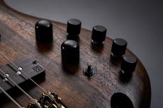 Ibanez SR5506 -MHF(Mocha Flat)-【ローン金利0%!!】【オンラインストア限定】_7