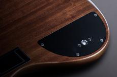 Ibanez SR5506 -MHF(Mocha Flat)-【ローン金利0%!!】【オンラインストア限定】_8
