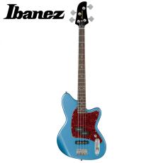 Ibanez TMB100 -SDL(Soda Blue)-【ローン金利0%!!】【オンラインストア限定】