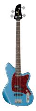 Ibanez TMB100 -SDL(Soda Blue)-【ローン金利0%!!】【オンラインストア限定】_2