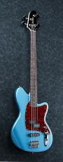 Ibanez TMB100 -SDL(Soda Blue)-【ローン金利0%!!】【オンラインストア限定】_3